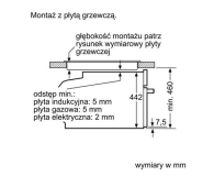BOSCH CMG633BS1 - 1012094 - zdjęcie 6